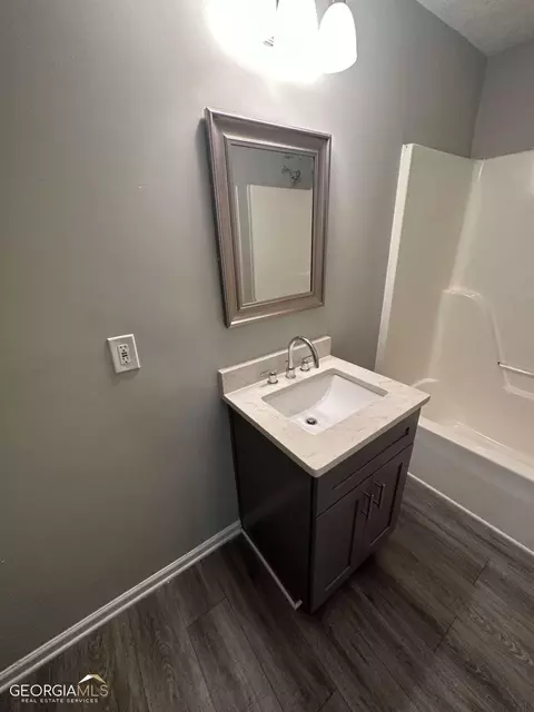 20 Stephens Ct, Covington, GA 30016 photo 23