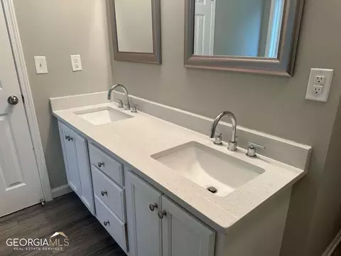 20 Stephens Ct, Covington, GA 30016 photo 17