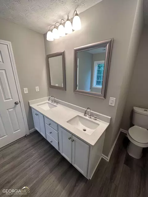 20 Stephens Ct, Covington, GA 30016 photo 16
