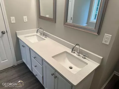 20 Stephens Ct, Covington, GA 30016 photo 15