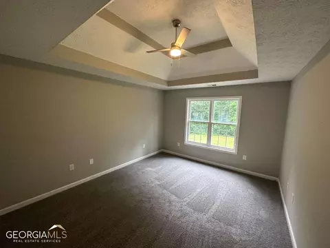 20 Stephens Ct, Covington, GA 30016 photo 14