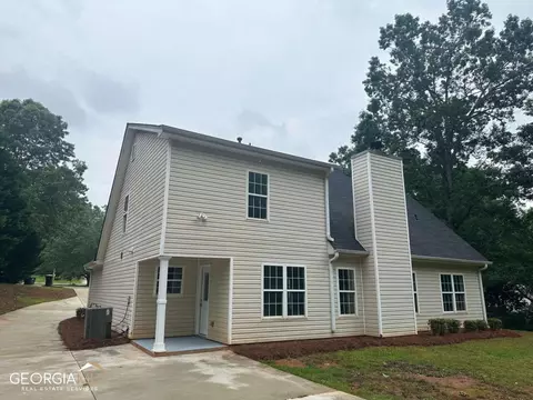 20 Stephens Ct, Covington, GA 30016 photo 27