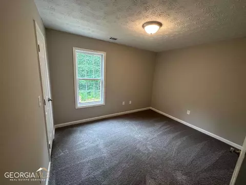 20 Stephens Ct, Covington, GA 30016 photo 22