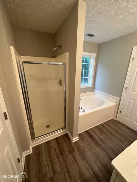 20 Stephens Ct, Covington, GA 30016 photo 18