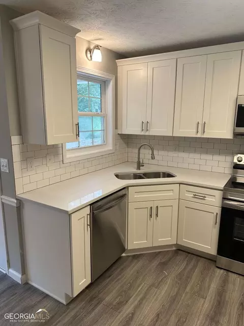 20 Stephens Ct, Covington, GA 30016 photo 10