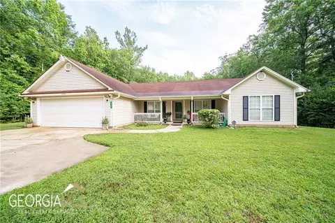 5133 Pierce Rd, Columbus, GA 31907