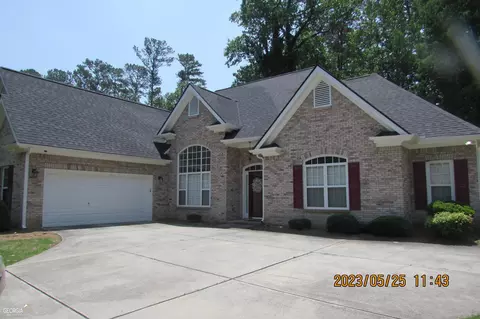 2828 Peyton Crossing Dr SW, Atlanta, GA 30311