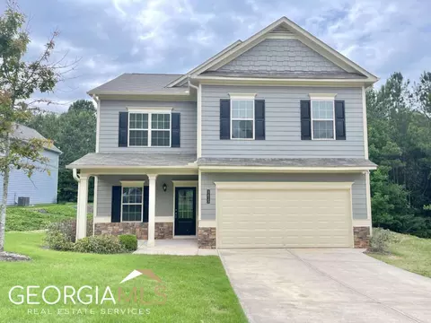 3413 SW Hope Rd, Gainesville, GA 30507