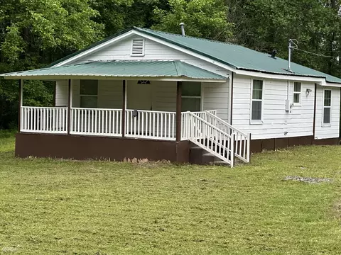 4890 Highway 92, Fairburn, GA 30213