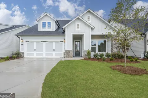 5113 Aster Bnd, Canton, GA 30114