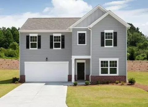 47 Cooperton Ln, Villa Rica, GA 30180