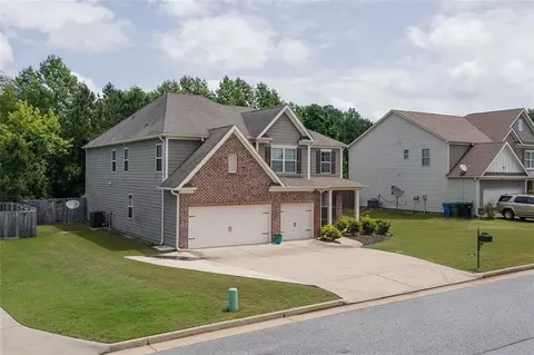 6377 Lemongrass Dr, Columbus, GA 31907