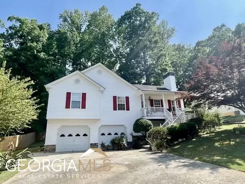 113 Jake Taylor Dr, Acworth, GA 30102