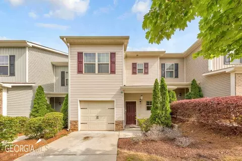 539 Oakside Pl, Acworth, GA 30102