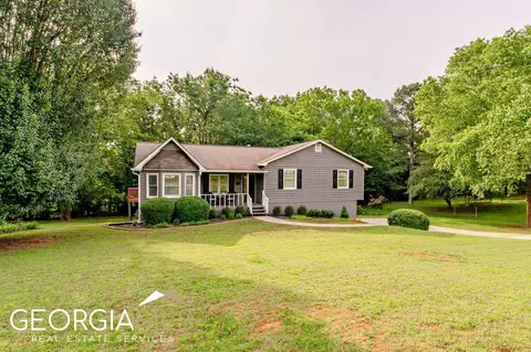 119 Village Ct, Woodstock, GA 30188