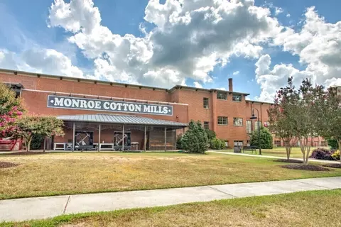 1146 Gene Bell Rd, Monroe, GA 30655 photo 15