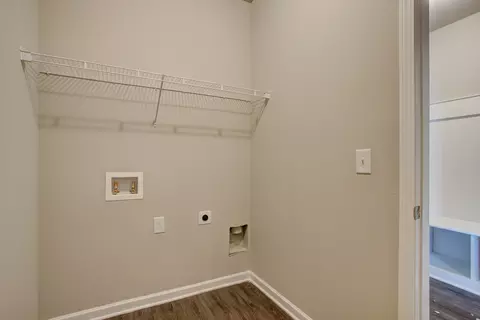 1146 Gene Bell Rd, Monroe, GA 30655 photo 12