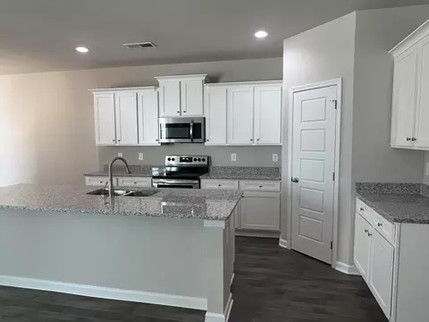 1146 Gene Bell Rd, Monroe, GA 30655 photo 2