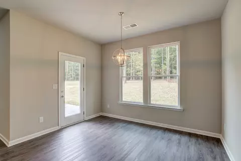 1146 Gene Bell Rd, Monroe, GA 30655 photo 10