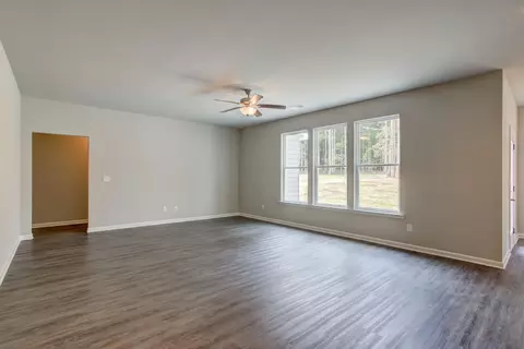 1146 Gene Bell Rd, Monroe, GA 30655 photo 8