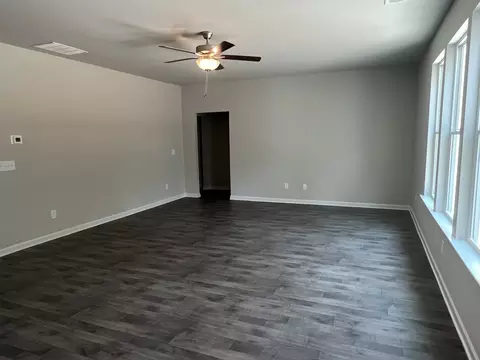 1146 Gene Bell Rd, Monroe, GA 30655 photo 5