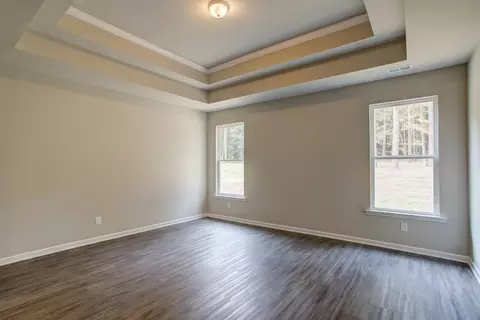 1146 Gene Bell Rd, Monroe, GA 30655 photo 11