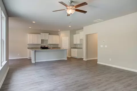 1146 Gene Bell Rd, Monroe, GA 30655 photo 9