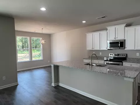 1146 Gene Bell Rd, Monroe, GA 30655 photo 3