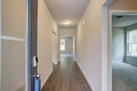 1146 Gene Bell Rd, Monroe, GA 30655 photo 7
