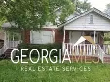 837 Fulton Ave, Columbus, GA 31906