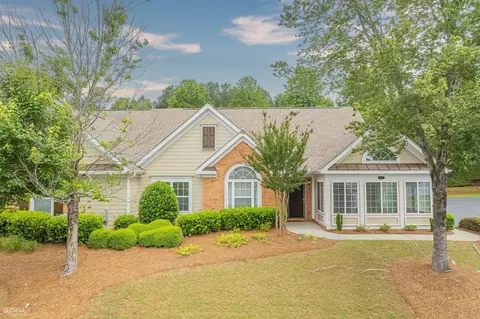 6135 Menlow Ct, Cumming, GA 30041