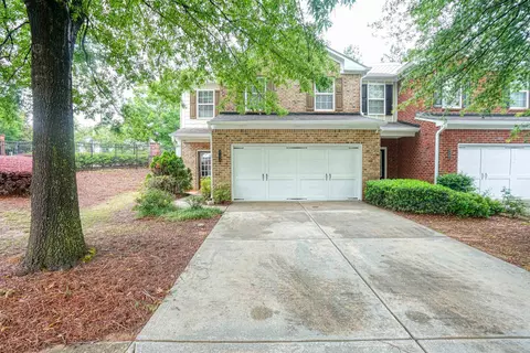6163 Bellewood Ash Ln, Tucker, GA 30084