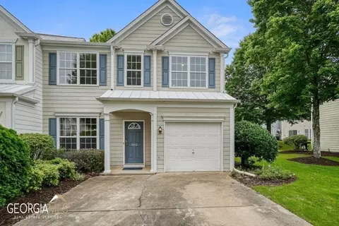 3102 Commonwealth Way, Alpharetta, GA 30004