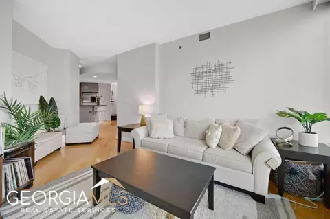 3338 Peachtree Rd NE #405, Atlanta, GA 30326