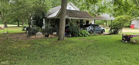 263 Jordan Cofer Rd, Statham, GA 30666