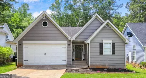 1405 Watercrest Cir, Lawrenceville, GA 30043