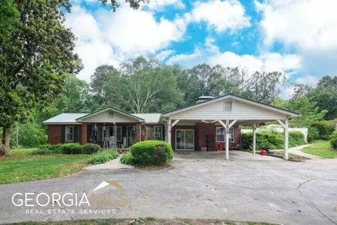 3828 Cato Rd, Gainesville, GA 30507