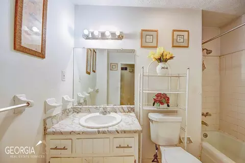 6595 Cameron Rd, Morrow, GA 30260 photo 12