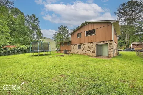 6595 Cameron Rd, Morrow, GA 30260 photo 16