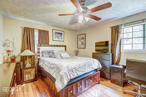 6595 Cameron Rd, Morrow, GA 30260 photo 13