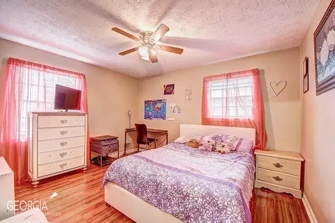 6595 Cameron Rd, Morrow, GA 30260 photo 11