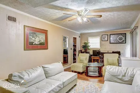 6595 Cameron Rd, Morrow, GA 30260 photo 8