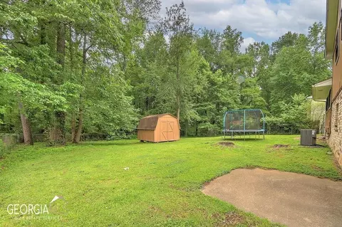 6595 Cameron Rd, Morrow, GA 30260 photo 15