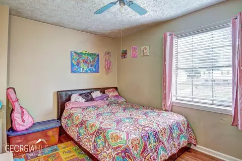 6595 Cameron Rd, Morrow, GA 30260 photo 10