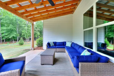 491 Cedar Ridge Rd, Monroe, GA 30656 photo 27