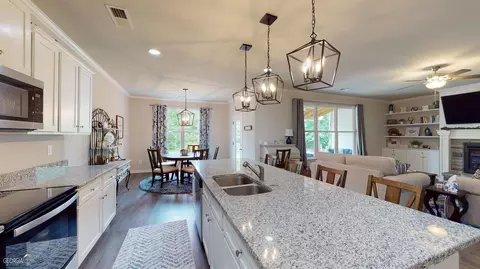 491 Cedar Ridge Rd, Monroe, GA 30656 photo 21