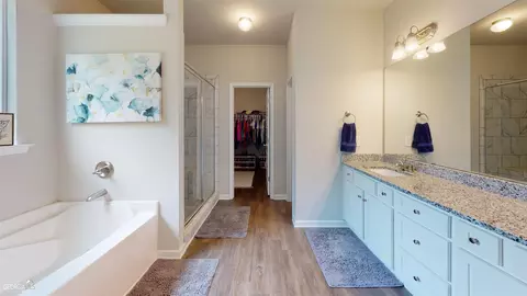 491 Cedar Ridge Rd, Monroe, GA 30656 photo 12