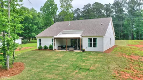 491 Cedar Ridge Rd, Monroe, GA 30656 photo 28