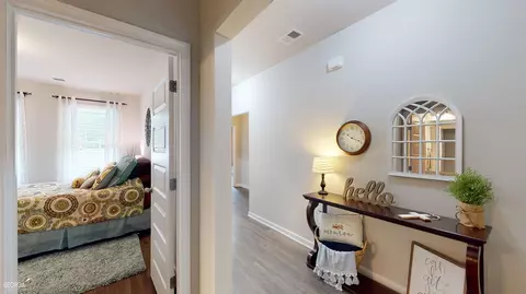 491 Cedar Ridge Rd, Monroe, GA 30656 photo 15