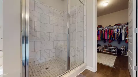 491 Cedar Ridge Rd, Monroe, GA 30656 photo 13